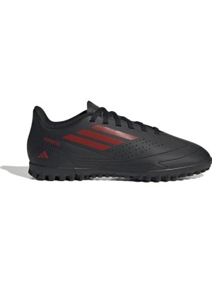 Adidas IF1409 Deportıvo Iıı Tf Çocuk Futbol Halısaha Ayakkabı