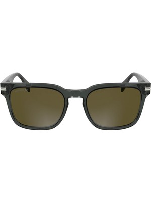 Lacoste L L6065SN 035 54-20-145 Erkek Güneş Gözlüğü