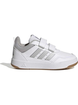 Adidas KJ9771 Tensaur Sport 3.0 Cf Çocuk Spor Ayakkabı