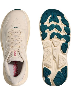 Hoka Clifton 10 Kadın Ayakkabısı