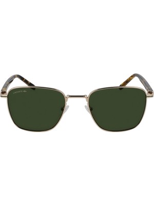 Lacoste L L265SN 712 53-20-145 Erkek Güneş Gözlüğü