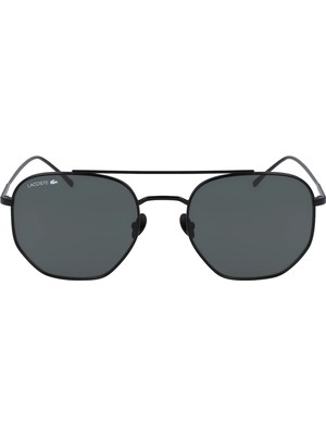 Lacoste L210S 002 54-20-145 Güneş Gözlüğü