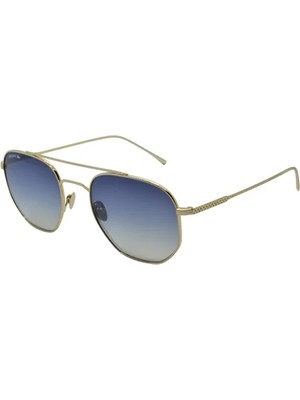 Lacoste L 210S 718 54 Erkek Güneş Gözlüğü