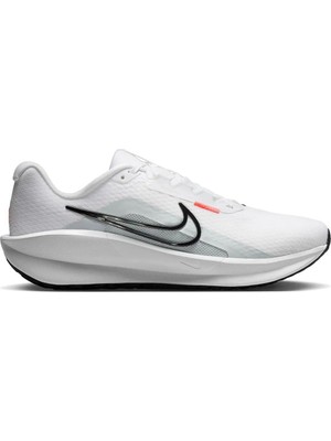 Nike FD6454-107 Downshıfter 13 Koşu ve Yürüyüş Ayakkabı