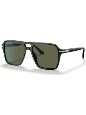 Prada PR20YS 1AB-03R 55-17-150 Güneş Gözlüğü