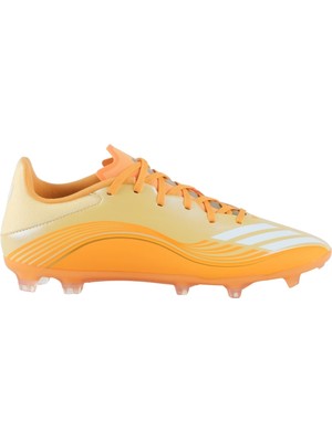 Adidas JQ0935 F50 Messı League Fg/mg Futbol Krampon Ayakkabı