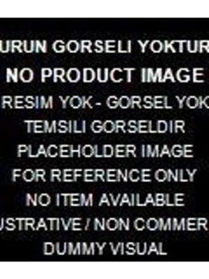 Marvielle Gri Shine , Kompakt ve Şık Saklama Çözümü - Sepet