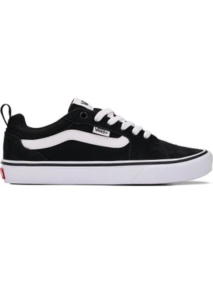 Vans Filmore Kadın Ayakkabısı VN000EAGBZW1