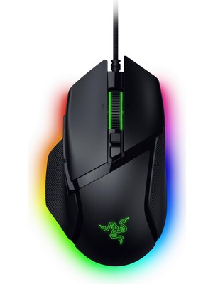 Razer Basilisk V3 35K