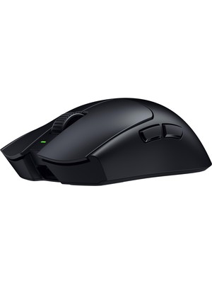 Razer Viper V3 Pro Se Sürümü
