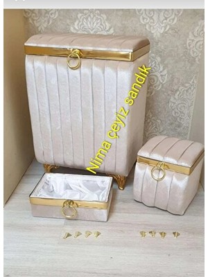 Marvielle Çamaşır ve Banyo Düzenleyici Seti - Çok Fonksiyonlu Organizatörler - Çamaşır Sepeti