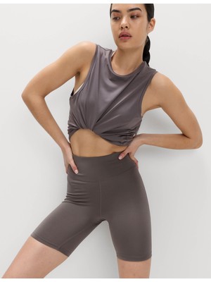 Marks & Spencer Goodmove Spor Şortu