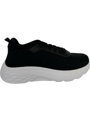 Kemal Tanca 888 141 Kadın Spor Ayakkabı & Sneaker