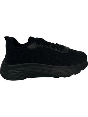 Kemal Tanca 888 ST141 Kadın Spor Ayakkabı & Sneaker