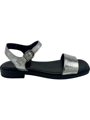 Kemal Tanca 874 K-203 Kadın Sandalet