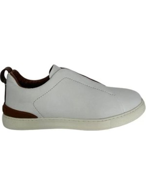 Kemal Tanca 863 21474 Erkek Casual Ayakkabı