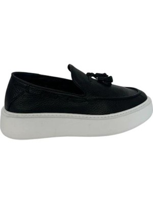 Kemal Tanca 873 22281 Erkek Casual Ayakkabı
