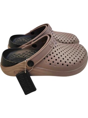Sneaker Store Ortopedik Comfort Premium Quality Lite Ride Bycroos Terlik