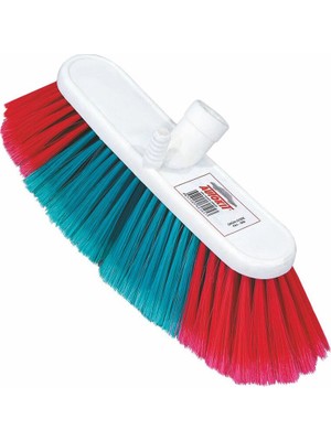 Autokit Oto Yıkama Fırçası FA1-505