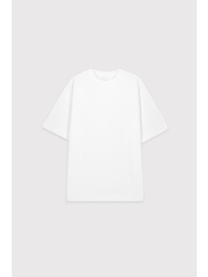 Babokah Oversize T-Shirt