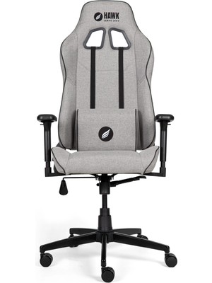 Gaming Chair Fab V1 Oyuncu Koltuğu