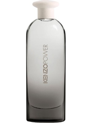 Kenzo Power Edt 75 ml Erkek Parfümü