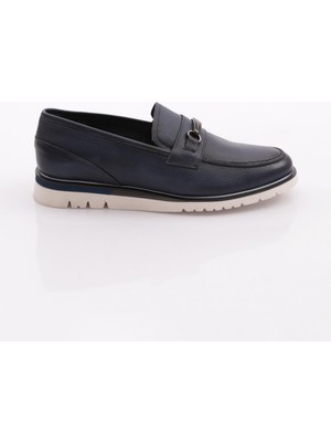 Dgn 19437-SS Erkek Casual Ayakkabı
