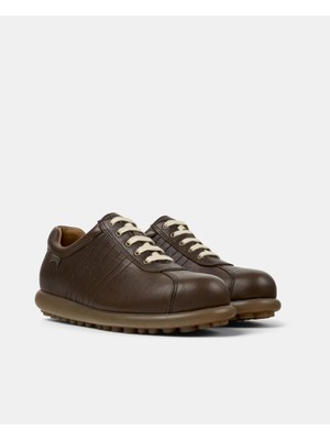 Camper Pelotas Ariel Ayakkabı
