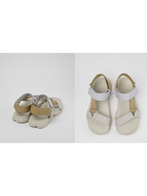 Camper Karst Sandal