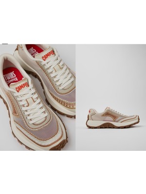 Camper Tws