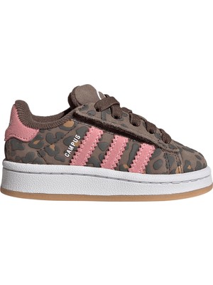 Adidas Campus 00S Bebek Spor Ayakkabı (KI9434)