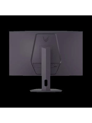 32 Lg Ultragear 32G600A-B 1ms 180HZ 2k Va Monıtor