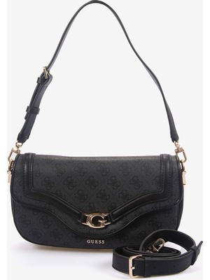 Guess   Kadın Omuz Çantası HWSG7993200