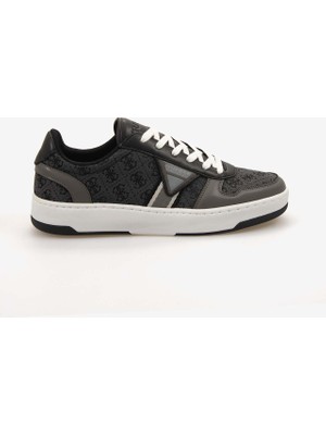 Guess Erkek Spor & Sneaker Ayakkabı FMPVINFAL12
