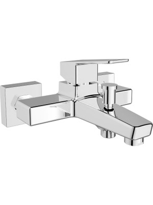Fontana Kale Basics Banyo Bataryası