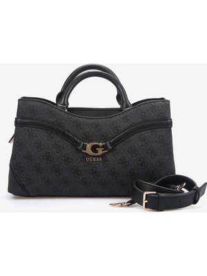 Guess   Kadın El Çantası HWSG7993060