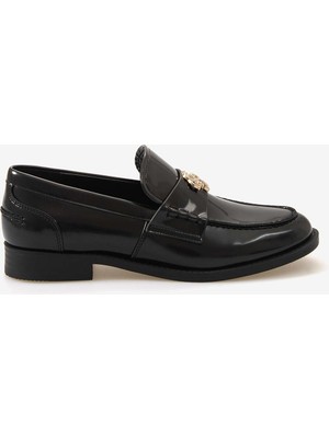 Guess Kadın Loafer FLPBVLELE14