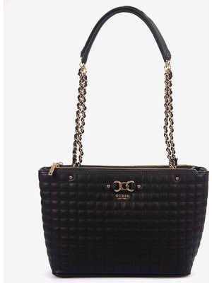 Guess   Kadın Omuz Çantası HWQG8424220
