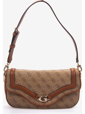 Guess   Kadın Omuz Çantası HWSG7993200