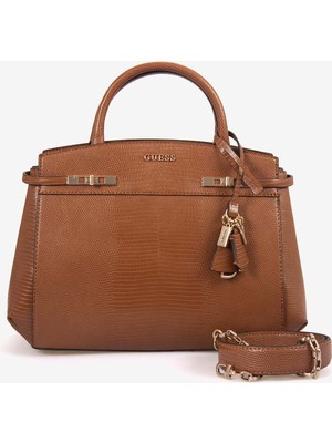 Guess Kadın El Çantası HWKL9933060