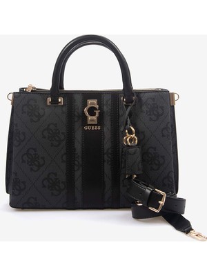 Guess   Kadın El Çantası HWSO7838060