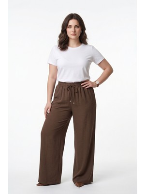Pantolon Ekol 26YEKL01694