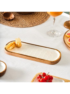 Karaca Home Mango Habitat Servislik