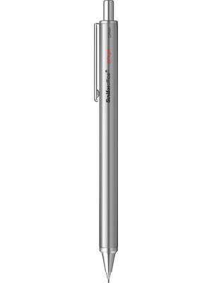 Office Onyx Versatil 0.7 mm Gri