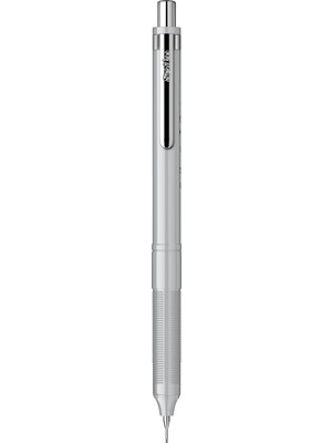 Office Orbit-X Versatil 0.7 mm Açık Gri