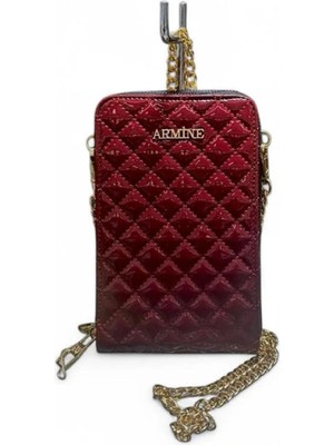 Armine 291 Kadin Omuz Kol Çantasi