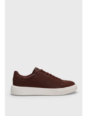 Lufian Tommy Erkek Sneaker Ayakkabı 112230222
