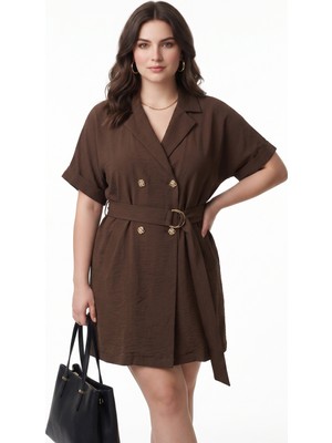 Ceket Ekol 26YEKL01692