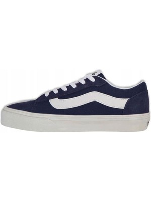 Vans Brooklyn Ls Erkek Ayakkabısı VN000D7QKOU1
