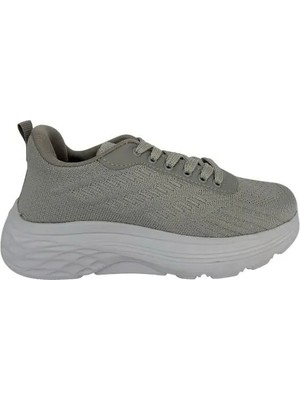 Kemal Tanca 888 141 Kadın Spor Ayakkabı & Sneaker